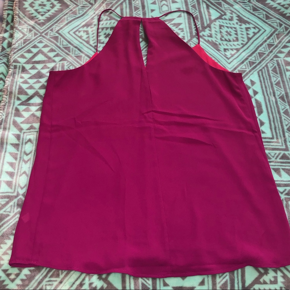 Express Top - Picture 3 of 4